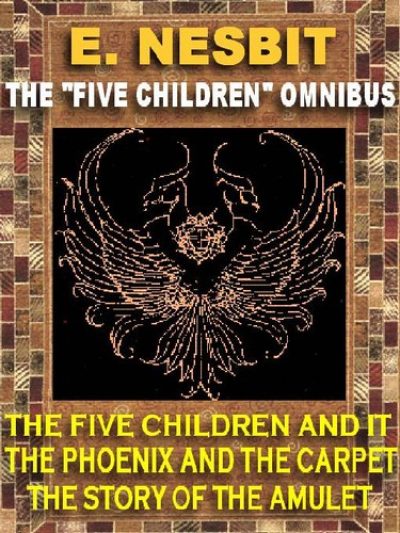 the-five-children-omnibus-five-children-and-1386207875-jpg