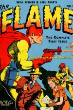 the-flame-1-by-will-eisner-and-lou-fine-1388879767-jpg