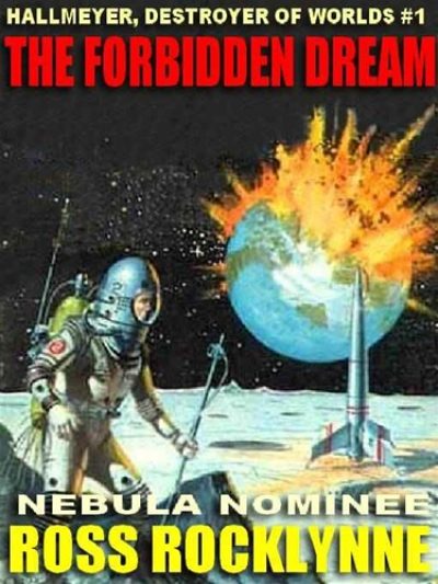 the-forbidden-dream-hallmeyer-destroyer-of-1384968447-jpg
