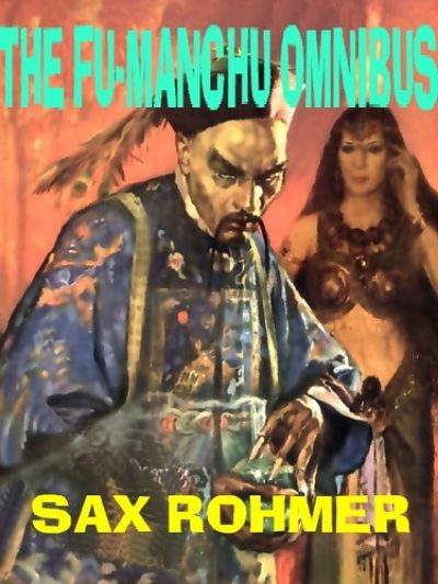 the-fu-manchu-omnibus-insidious-fu-manchu-r-1386302635-jpg