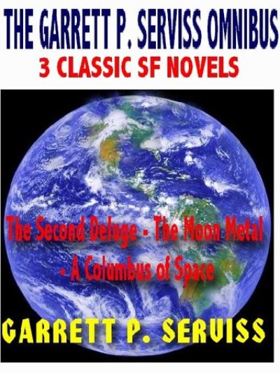 the-garrett-p-serviss-omnibus-the-second-de-1384649344-jpg