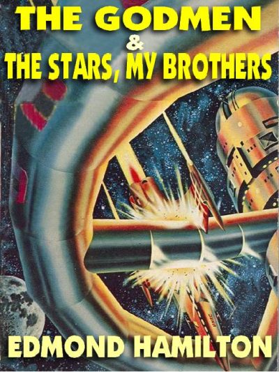the-godmen-the-stars-my-brothers-two-space-1389051504-jpg