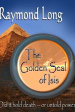 the-golden-seal-of-isis-by-raymond-long-1388977978-jpg