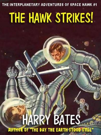 the-hawk-strikes-or-meet-hawk-carse-the-int-1385057374-jpg