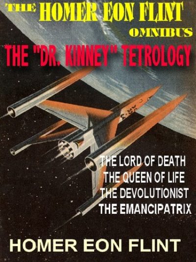 the-homer-eon-flint-omnibus-lord-of-death-q-1384655731-jpg