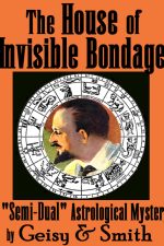 the-house-of-invisible-bondage-semi-dual-ast-1385067875-jpg