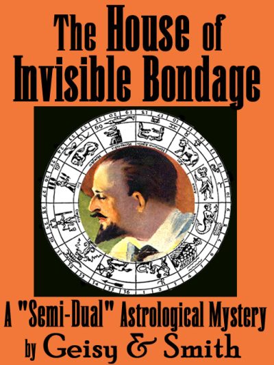 the-house-of-invisible-bondage-semi-dual-ast-1385067875-jpg