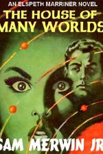 the-house-of-many-worlds-elspeth-mariner-1-1384831120-jpg