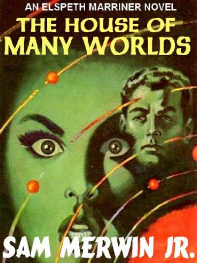 the-house-of-many-worlds-elspeth-mariner-1-1384831120-jpg