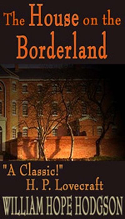 the-house-on-the-borderland-by-william-hope-h-1386299398-jpg