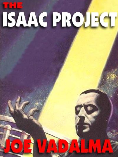 the-isaac-project-a-novel-of-artificial-inte-1391356331-jpg