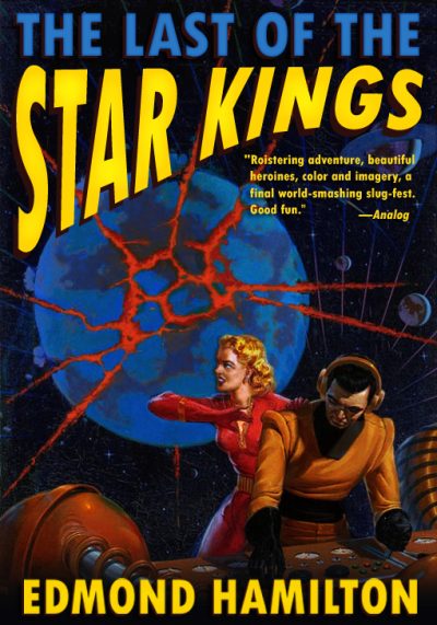 the-last-of-the-star-kings-the-lost-finale-t-1392689168-jpg