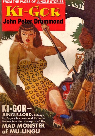the-mad-monster-of-mu-ungu-the-ki-gor-collec-1384553988-jpg