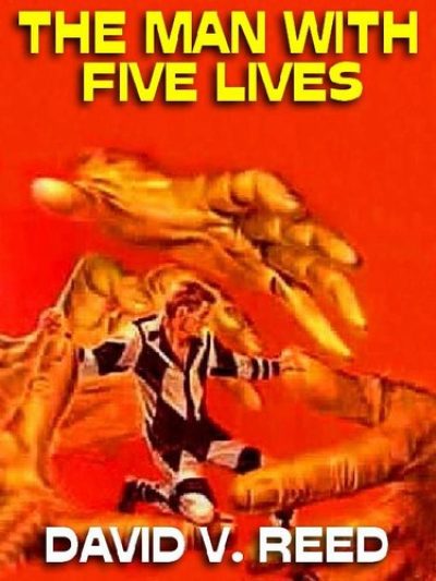 the-man-with-five-lives-the-classic-thoug-1384382806-jpg