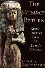 the-mummies-return-by-jean-marie-stine-ed-1386022541-jpg