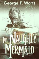 the-naughty-mermaid-by-george-f-worts-1591828435-jpg