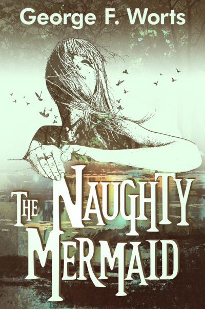 the-naughty-mermaid-by-george-f-worts-1591828435-jpg