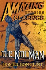 the-nth-man-by-homer-eon-flint-amazing-stori-1590205646-jpg