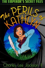 the-perils-of-kathlyn-the-emperors-secret-1427038027-jpg