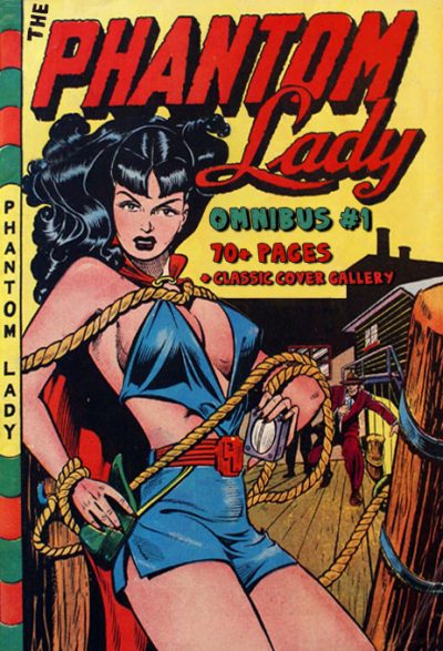 the-phantom-lady-omnibus-fantastic-femmes-of-1388906769-jpg