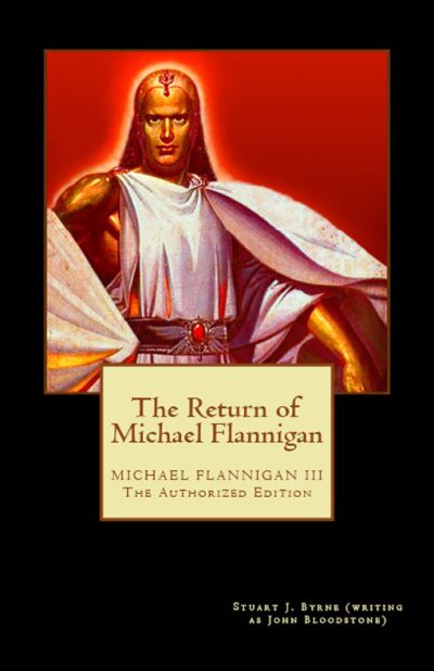 the-return-of-michael-flannigan-flannigan-tr-1388260548-jpg