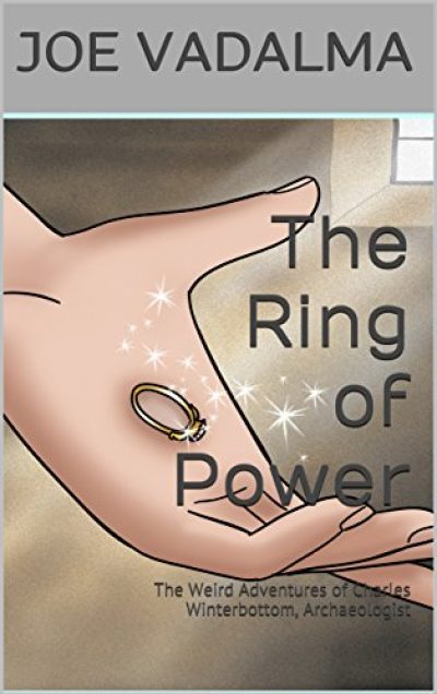 the-ring-of-power-the-weird-adventures-of-ch-1586463634-jpg