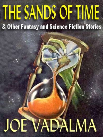the-sands-of-time-other-science-fiction-and-1391306613-jpg