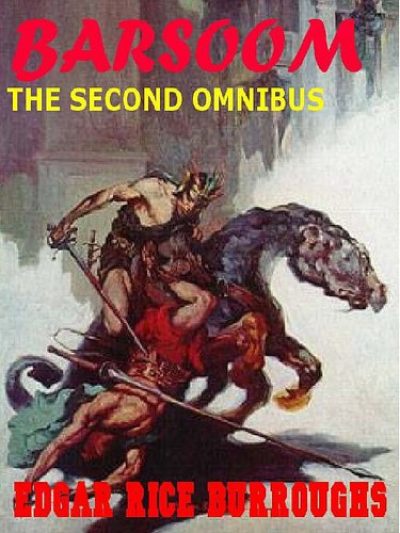 the-second-barsoom-omnibus-thuvia-maid-of-m-1385958710-jpg