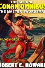 the-second-conan-omnibus-the-master-swordsma-1386145890-jpg