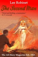 the-second-man-the-never-reprinted-pulp-nove-1384484016-jpg