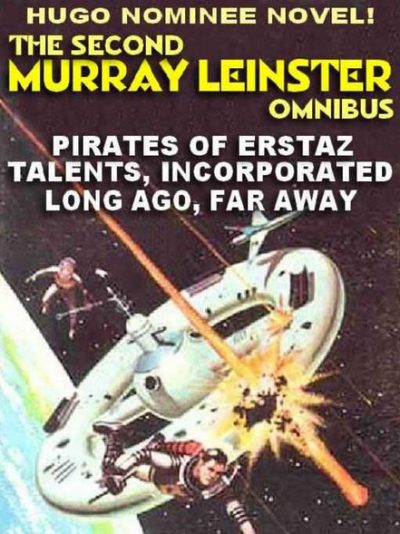 the-second-murray-leinster-omnibus-1386147764-jpg