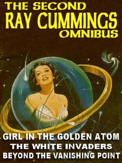the-second-ray-cummings-omnibus-the-white-in-1385161022-jpg