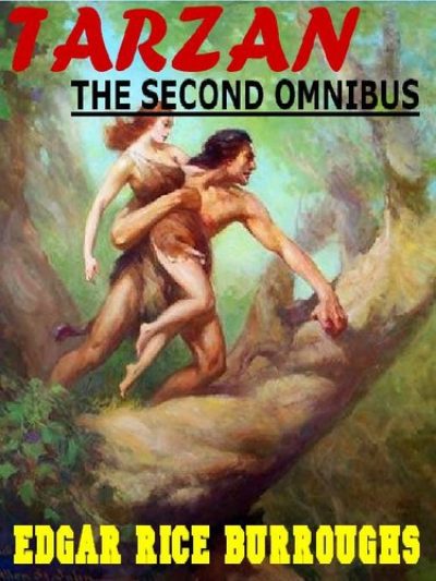 the-second-tarzan-omnibus-the-beasts-of-tarz-1385918179-jpg