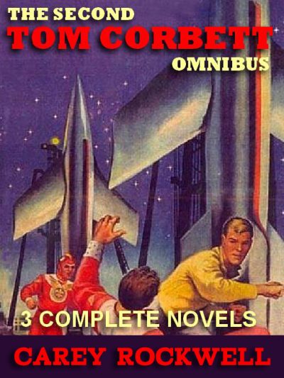 the-second-tom-corbett-omnibus-by-carey-rockw-1386364584-jpg