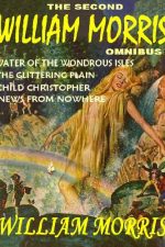 the-second-william-morris-omnibus-four-compl-1384708417-jpg