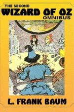 the-second-wizard-of-oz-omnibus-dorothy-and-1386196612-jpg
