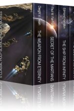 the-space-opera-megabundle-5-classic-pulp-sc-1591658876-jpg