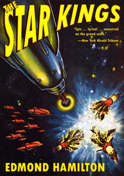 the-star-kings-the-two-thousand-centuries-b-1389491909-jpg