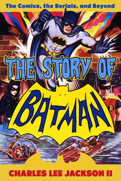 the-story-of-batman-by-charles-lee-jackson-ii-1435002823-jpg