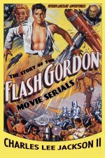 the-story-of-the-flash-gordon-movie-serials-b-1409335699-jpg