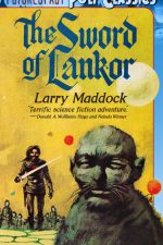 the-sword-of-lankor-by-larry-maddock-1411588834-jpg