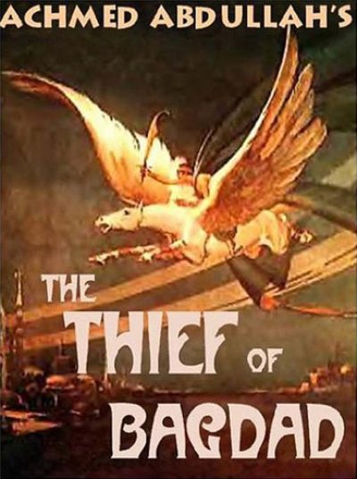 the-thief-of-bagdad-by-achmed-abdullah-1390939479-jpg