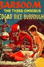 the-third-barsoom-omnibus-the-master-mind-of-1385963770-jpg