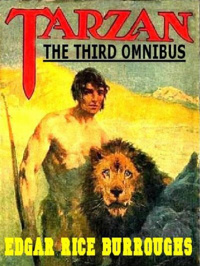 the-third-tarzan-omnibus-tarzan-the-untamed-1386005933-jpg