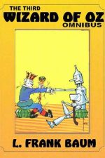 the-third-wizard-of-oz-omnibus-the-patchwork-1386205406-jpg