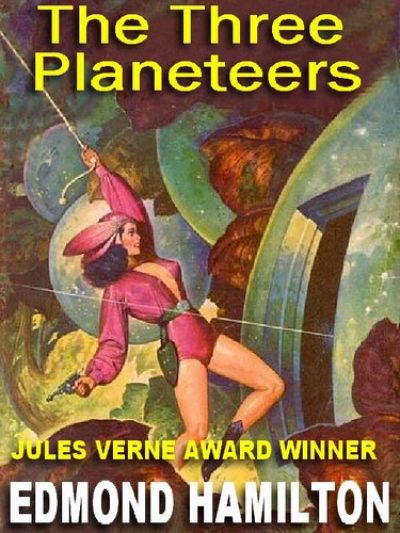 the-three-planeteers-the-two-thousand-centur-1383011276-jpg