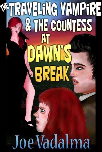 the-traveling-vampire-and-the-countess-at-daw-1396382374-jpg