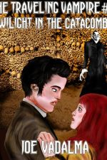 the-traveling-vampire-and-twilight-in-the-cat-1386973389-jpg
