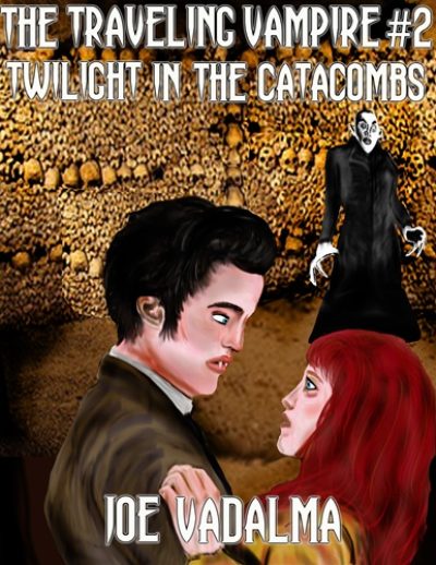the-traveling-vampire-and-twilight-in-the-cat-1386973389-jpg