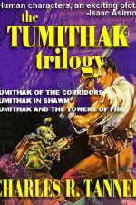 the-tumithak-trilogy-tumithak-of-the-corrido-1385438391-jpg